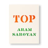 TOP [SIGNED]